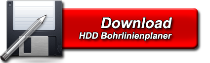Download Testversion HDD Bohrlinienplaner, hier klicken...