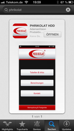 drilling-app-storescreen