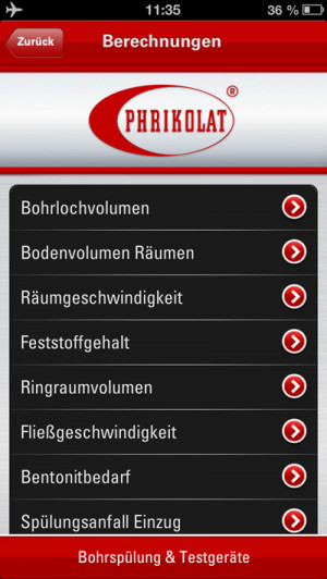 drilling-hdd-bohrberechnungen
