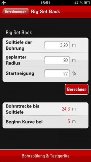 drilling-rick-set-back
