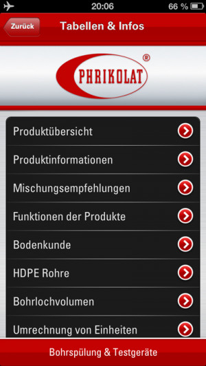 drilling-hdd-app-homescreen
