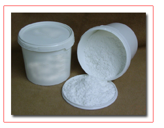 Verpackung Phrikolat Futterzellulose