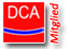 Mitglied im DCA Drilling Contractors Association Europa