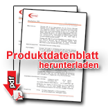 Phrikolat Produktinformationsblatt Bohrbentonit OCMA / API - Qualität