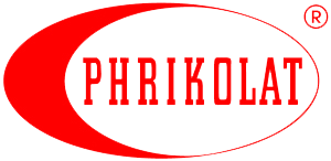 Phrikolat Drilling Specialties GmbH Hennef
